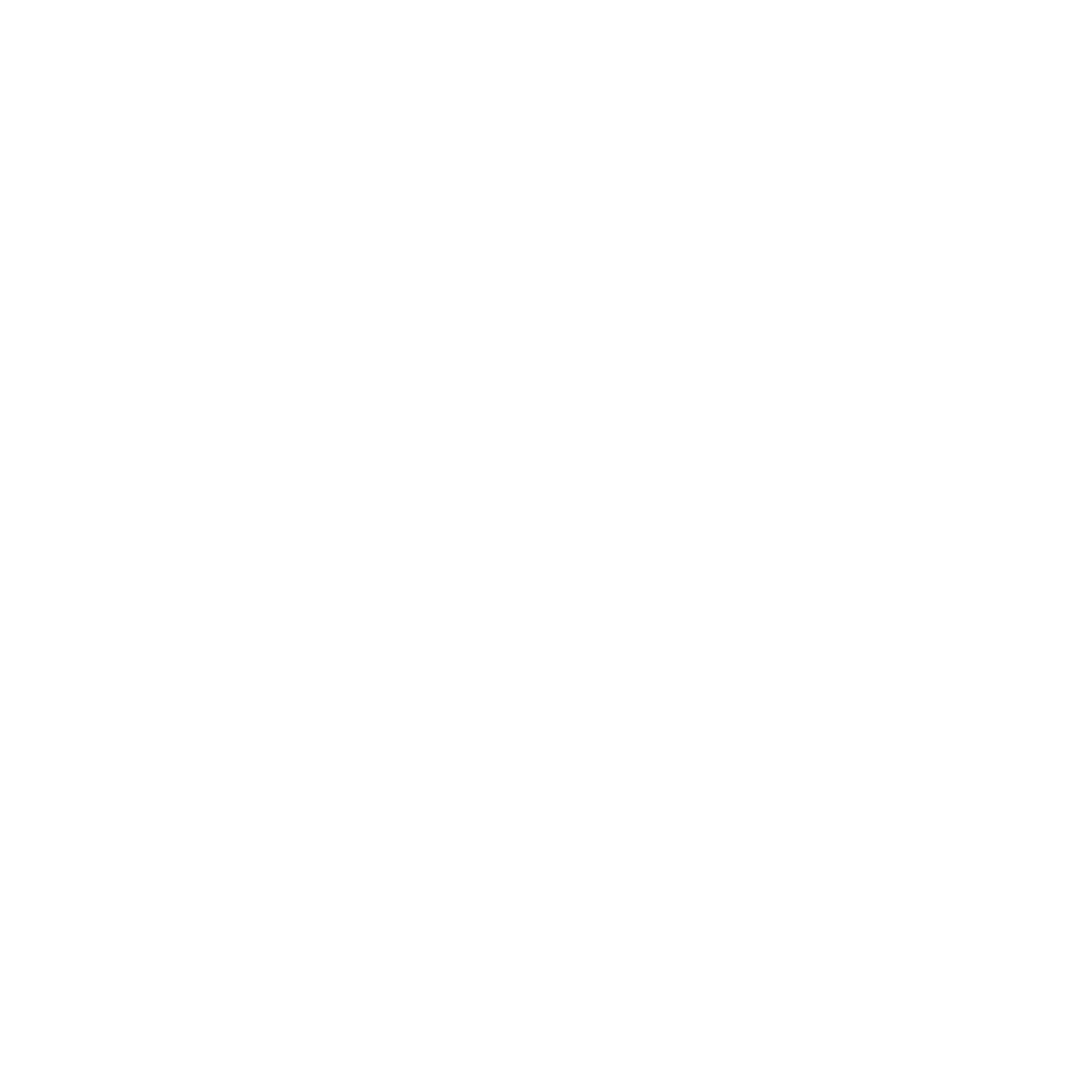 Mecoacán